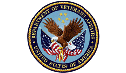 US Department of Veterans Affairs