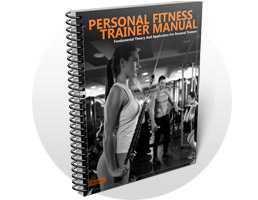 Trainer manual