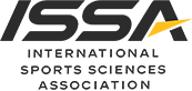 International Sports Sciences Association