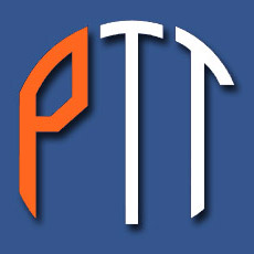 ptt ICON