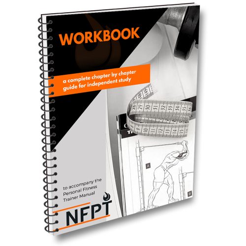 Workbook