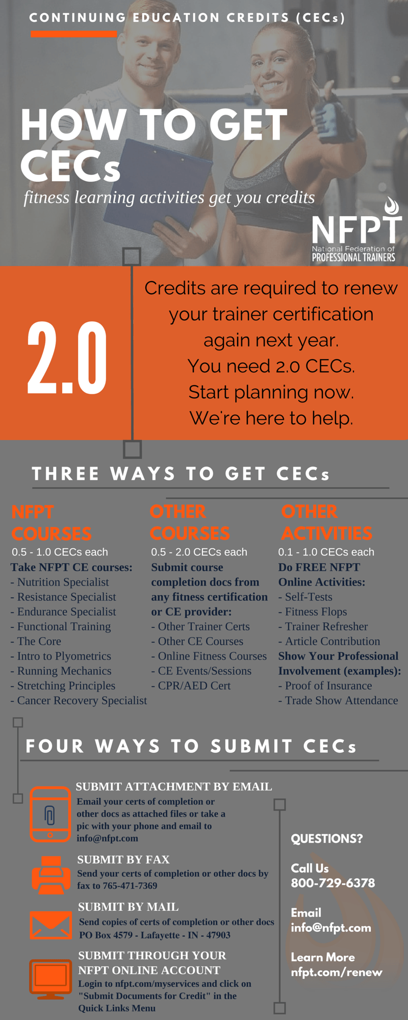 cec reminder_mailer1