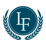 Leaders Logo