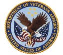 Department of Veterans Affairs