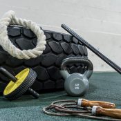 Functional Training